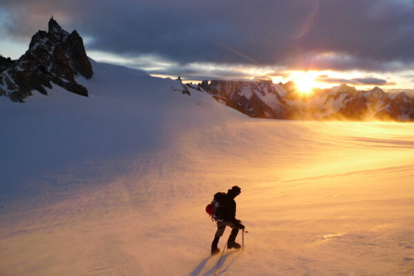 Mt. Blanc June 2011 (9)