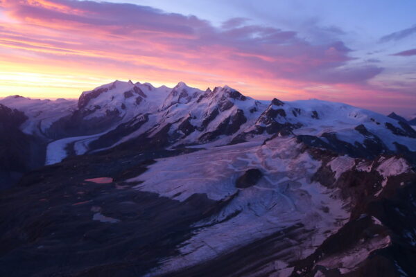 wexler matterhorn aug12 (4)