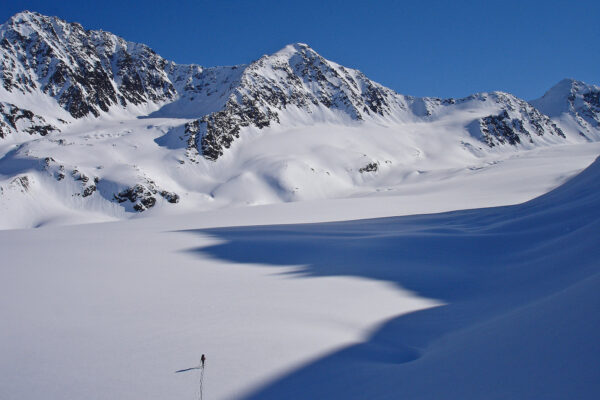 ski mountaineering canadian rockies andrew wexler