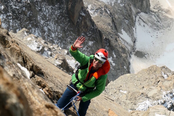 TESTIMONIAL TOM CROWTHER