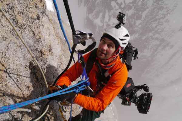 wexler photo renan film bugaboos