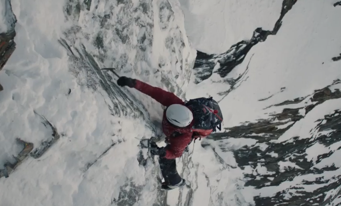 jimmy chin chase financial commercial global alpine