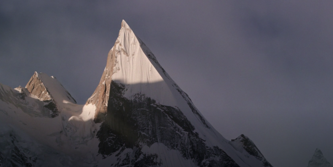 la liste ski mountaineering movie global alpine